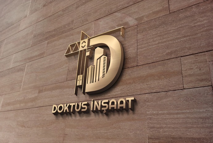 Yeni tasarim.