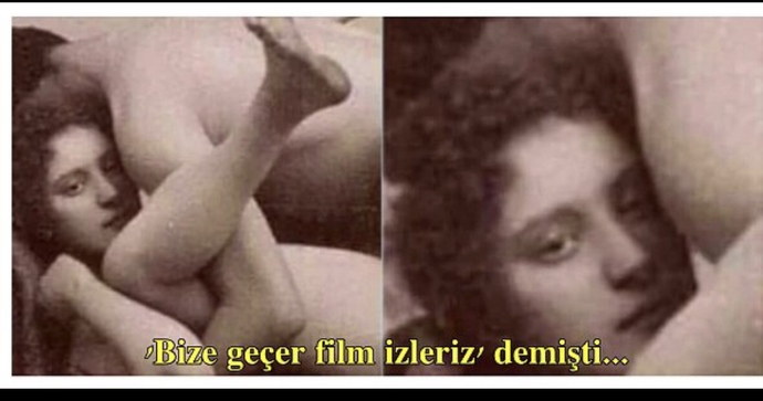 Sürekli eve çağıran erkeğin amacı nedir?