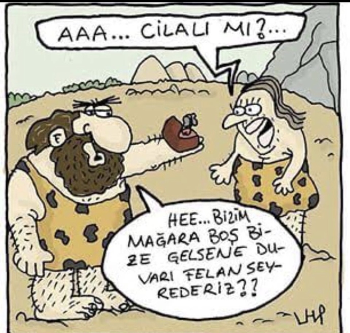 Sürekli eve çağıran erkeğin amacı nedir?