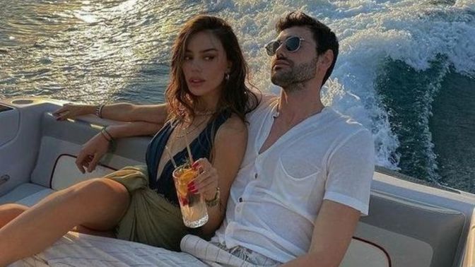 Biri sizi sadece tarzıyla etkileyebilir mi?