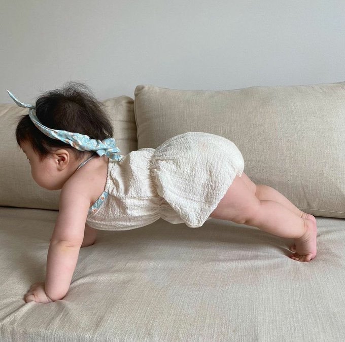 Cok guzel bir ask yasadiniz mi hic?
