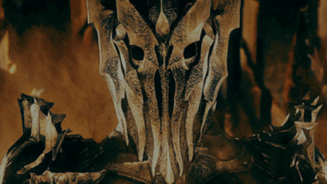 The Rings of Power dizisinin ikinci uzun fragmanı yayınlandı? Diziye dair en çok merak ettiğiniz ne var?