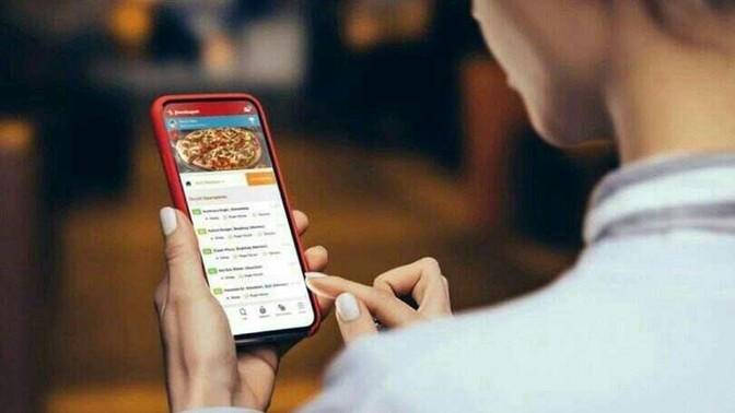 Online olarak en çok ne sipariş verirsiniz?
