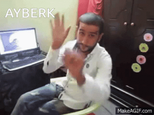 Kalbim onu sev diyor beynim onu sevme diyor bu ne?
