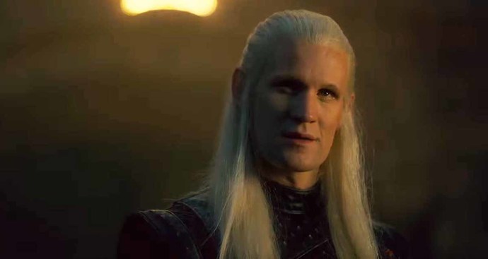 Sizce Lotr dizisi ile House of the Dragon dizisi yeni dönemlerinde kapışır mı?