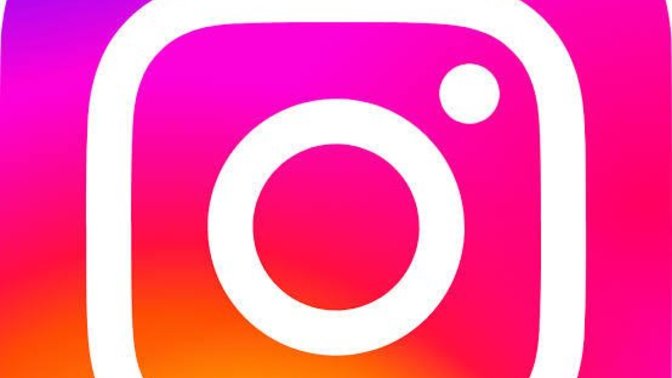 İnstsgram hesabımı silmeyi düşünüyorum ne dersiniz?
