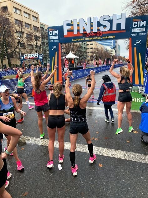 Daha önce bir spor yarışmasına katıldınız mı?