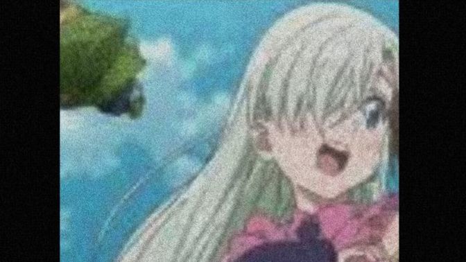 Sevdiğimiz renkler kişiliğimizi yansıtabilir mi?