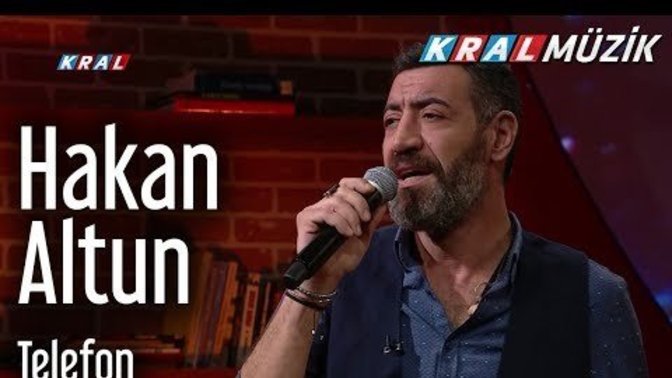 Gunaydin musmutlu gününüz olsun🤗KS de kaç kiside telefon numaranız var🤔acaba sayalım😂mi?