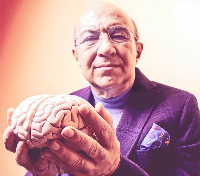 Prof. Dr. Arif Verimli