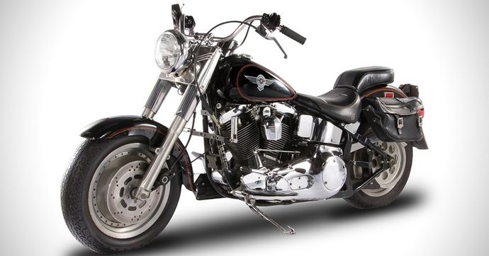 Motor sürmek ne çok hangi tarafa yakışıyor?