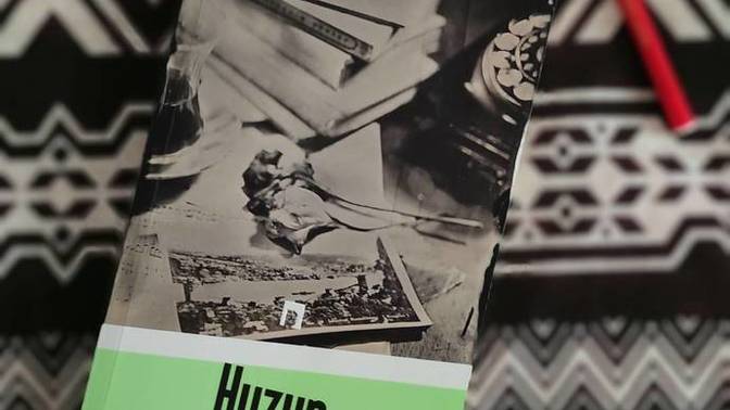 Yaş aldıkça hayatı nasıl yorumlarsınız?