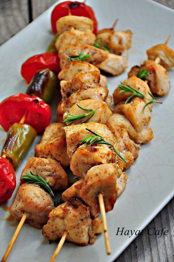 Evde yapabildiğin bir sokak lezzeti var mı?