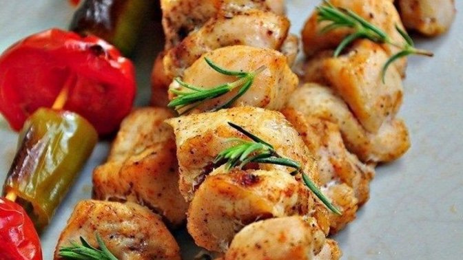 Evde yapabildiğin bir sokak lezzeti var mı?