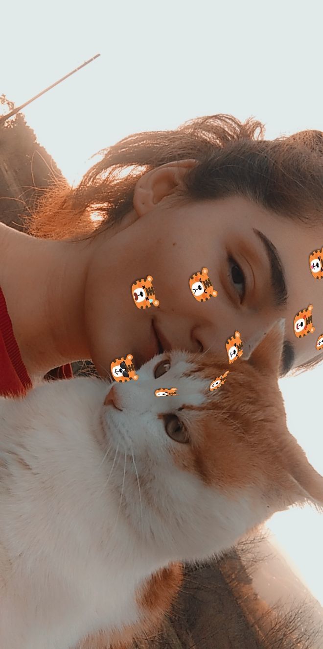 💓🔥