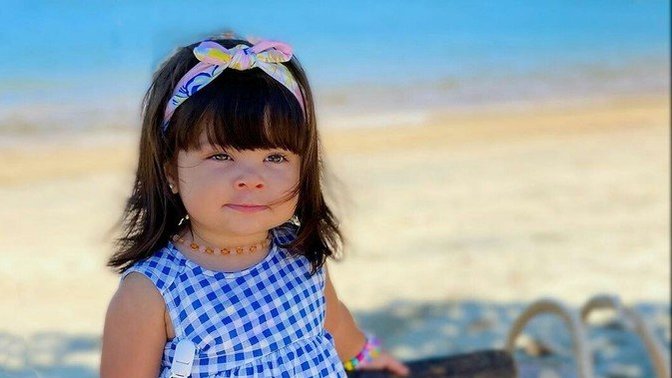 Kadınların kız bebek sevdası nerden geliyor?
