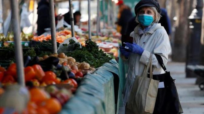 Fransa’da yüzde 6,5’lik enflasyonla boğuşan halka 20 milyar avroluk destek tasarısı. Siz ne düşünüyorsunuz?