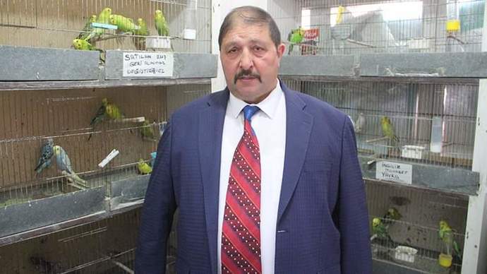 Petshopların Kasaplar Odası’na bağlanması hakkında ne düşünüyorsunuz?