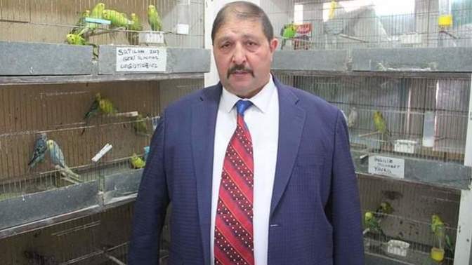 Petshopların Kasaplar Odası’na bağlanması hakkında ne düşünüyorsunuz?