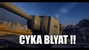 Korsan oyun indirmeye karşı mısınız?