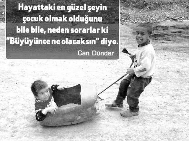 Yaşadığın hayattan ne derece de memnunsun?