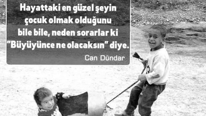 Yaşadığın hayattan ne derece de memnunsun?