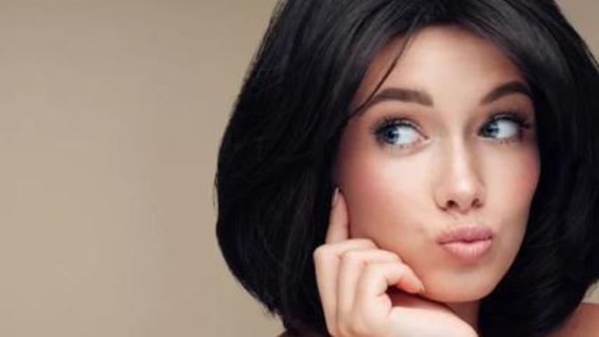 Yengeç burcu kadınının en belirgin özellikleri nedir?