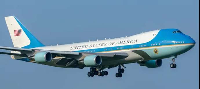 Türkiye Cumhuriyetinin tarihi mi daha büyük Amerika Birleşik Devletlerinin mi sizce?