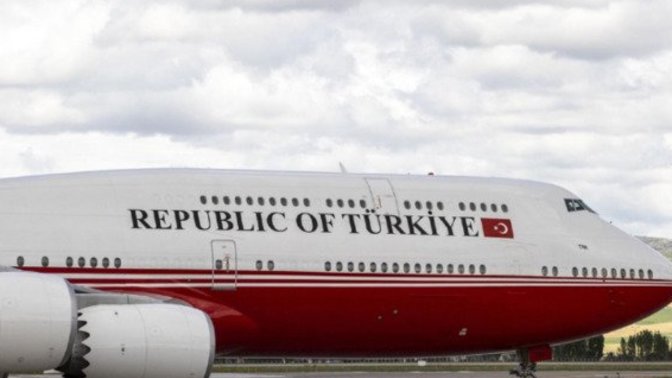 Türkiye Cumhuriyetinin tarihi mi daha büyük Amerika Birleşik Devletlerinin mi sizce?