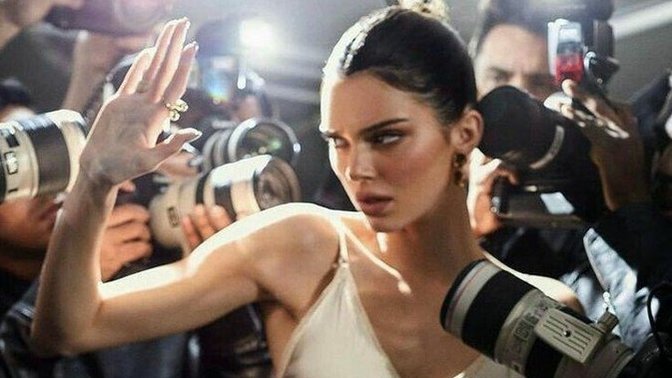 Sık iltifat alır mısınız? En çok nerenize iltifat alırsınız?