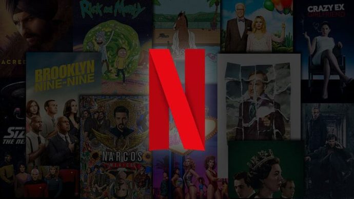 netflix-dizi-önerisi