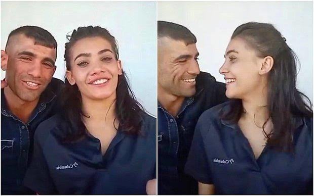 Bu şekilde gümüş zincir kadında nasıl duruyor sizce?