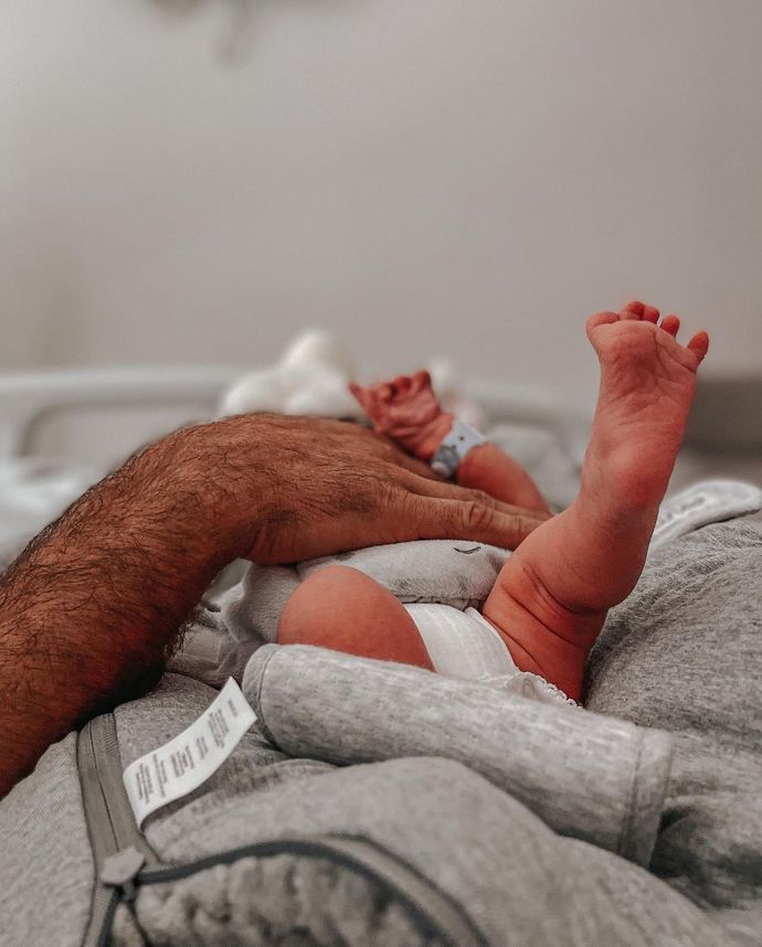 Şu zamanda en çok evlilikten kaçan hangi cinsiyet ve neden?