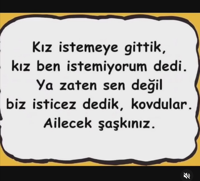 Şu zamanda en çok evlilikten kaçan hangi cinsiyet ve neden?