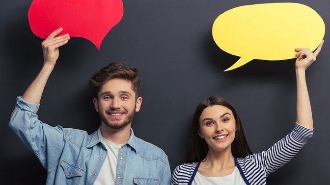 Kızlar, bunlardan hangi erkek arkadaş modelini tercih edersiniz?