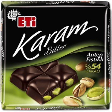 Regl döneminde biz kadınlar en çok ne isteriz?