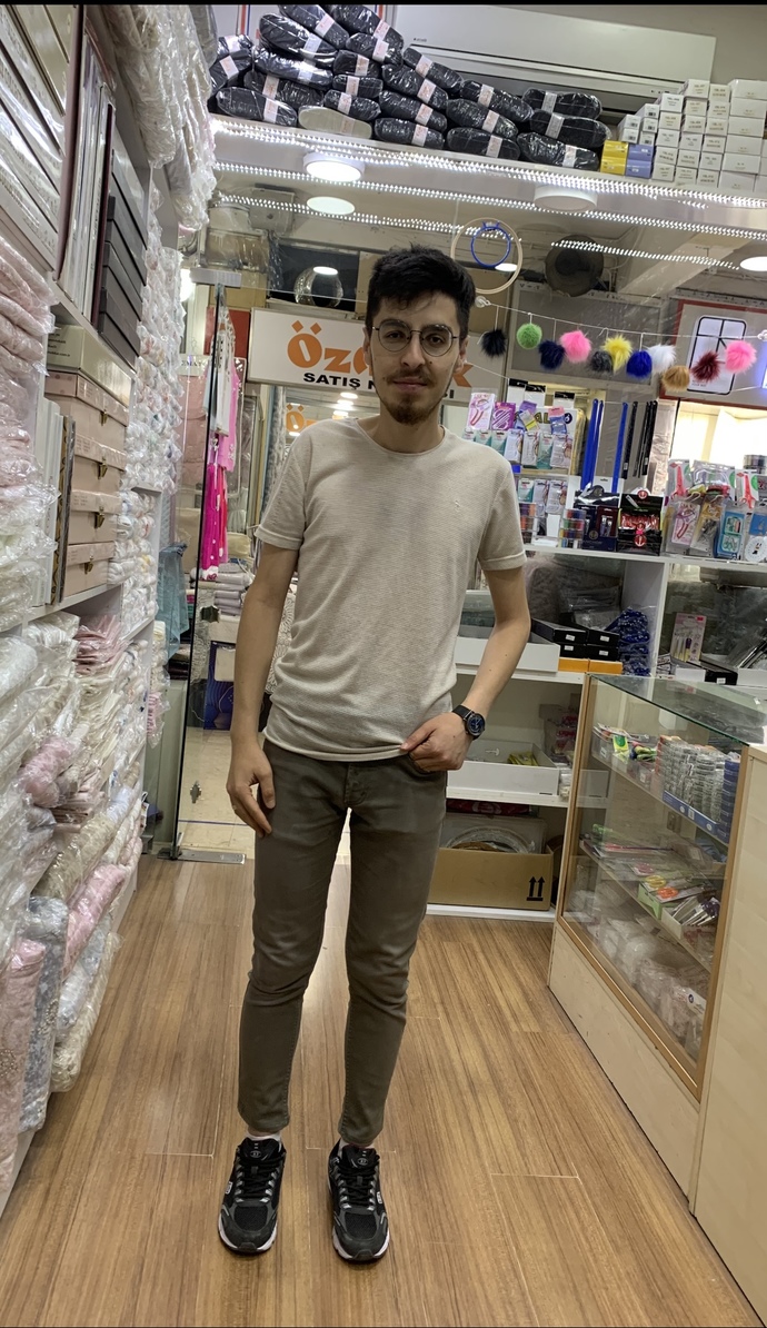 Kilo almam gerekiyor mu gerekiyorsa kaç kilo almalıyım?