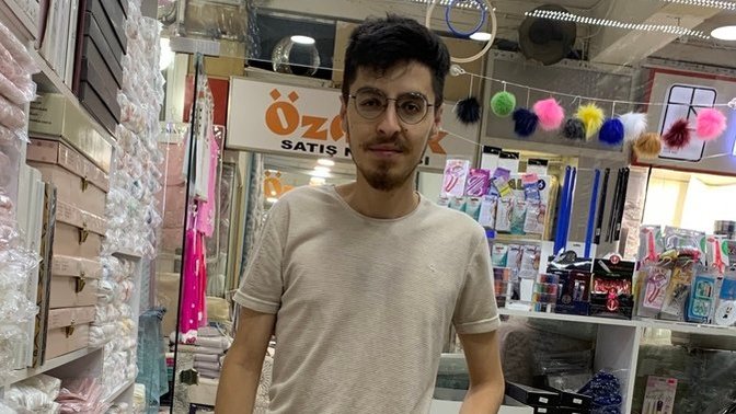 Kilo almam gerekiyor mu gerekiyorsa kaç kilo almalıyım?