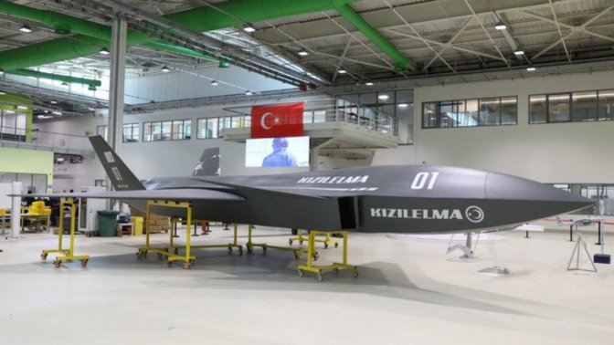 Birileri atlarından işaret almış olabilir mi?