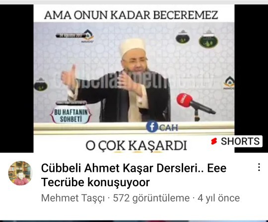 Cüzdanınız ne renk?