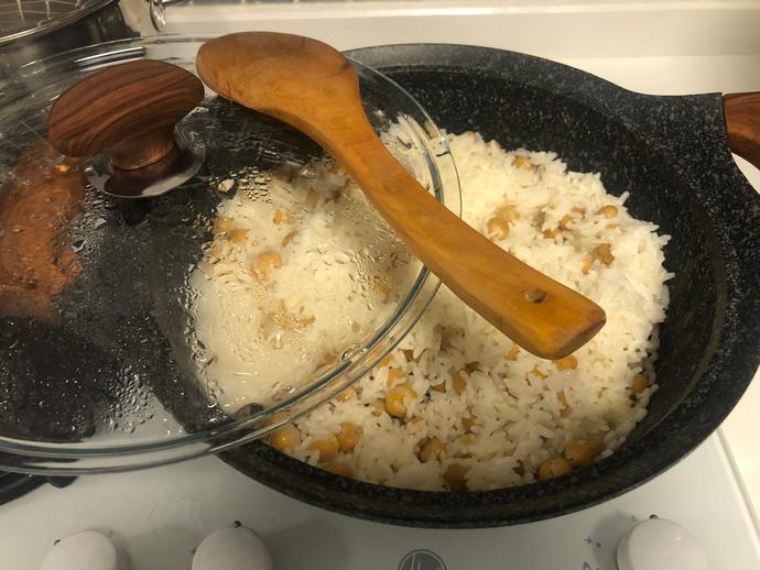 An itibariyle hangi yemek seni mutlu eder?