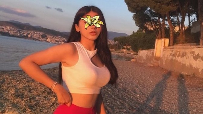 Foto model olmalı mıyım?