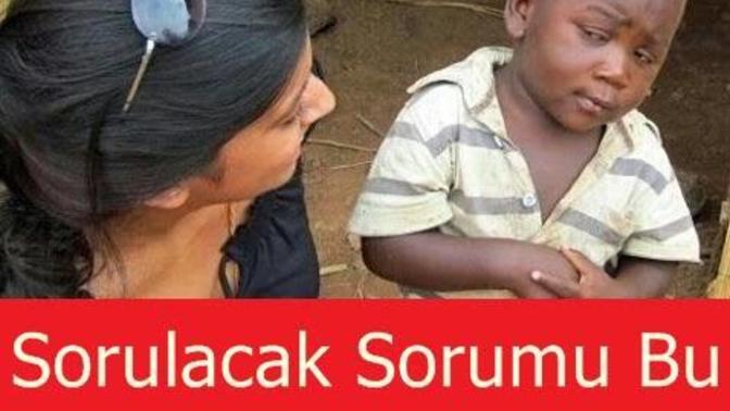 Yollar da cinsiyete göre ayrılsaydı, hangi cinsin trafiği akıcı olurdu?