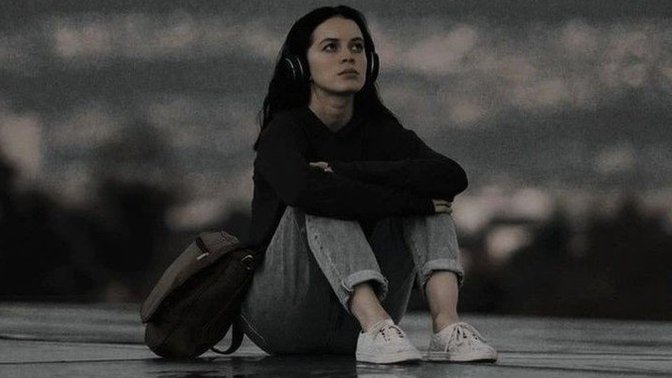 Kendiniz için elinizden gelen her şeyi yaptınız mı?