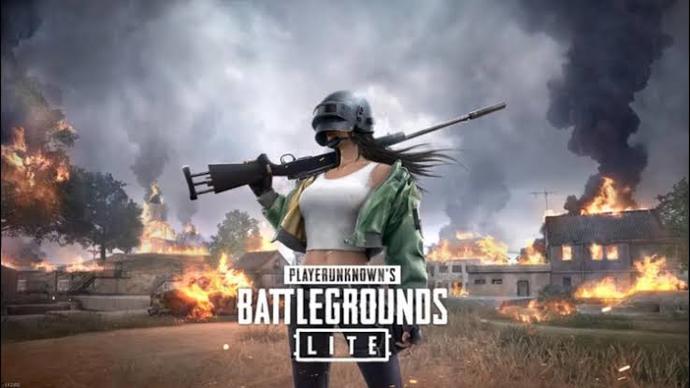 Pubg Mobile oyununu kimler oynuyor?