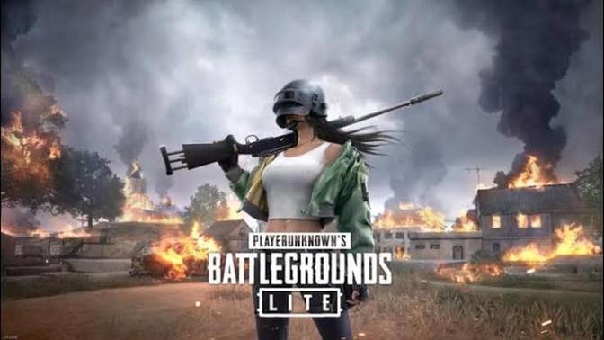 Pubg Mobile oyununu kimler oynuyor?