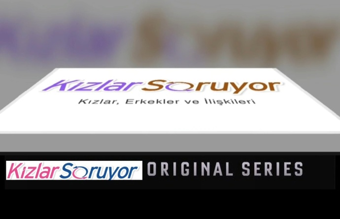 KizlarSoruyor, Webisode dizisi çektirseydi oynamak istermiydiniz veya üyeler olarak nasıl bir katkıda bulunmak isterdiniz?