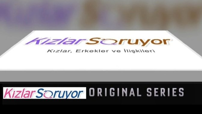 KizlarSoruyor, Webisode dizisi çektirseydi oynamak istermiydiniz veya üyeler olarak nasıl bir katkıda bulunmak isterdiniz?