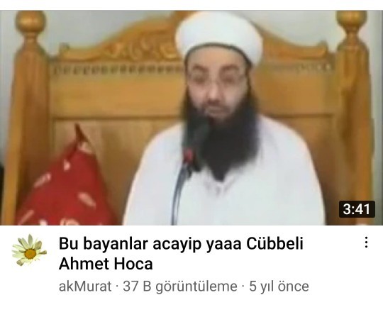 Nasıl takı takmazsınız?