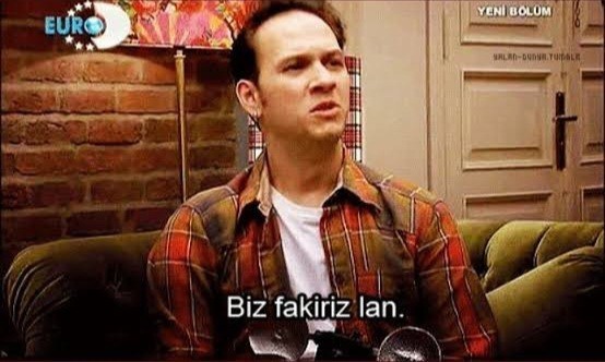 Bu hayat pahaliliginda canınızın her istediğini alabiliyor musunuz?